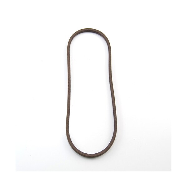 Belt-V 3/8 X 31.68